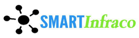 SmartInfraCo