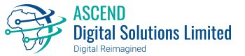 Ascend Digital Solutions