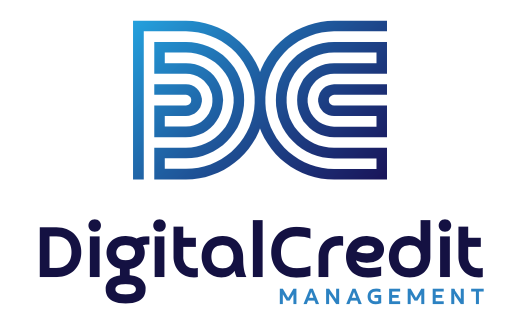 DCM
