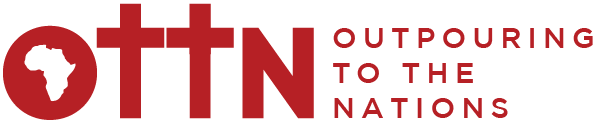 Ottn