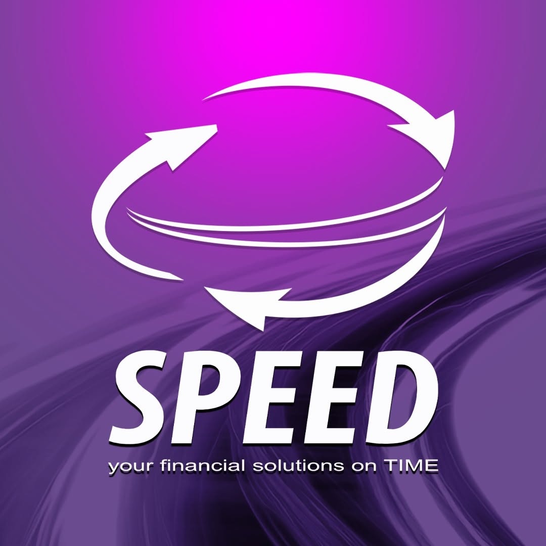 Speed Microfinance Ghana